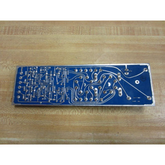 Sola 84-15-110 Solids Circuit Board 8415110 - New No Box