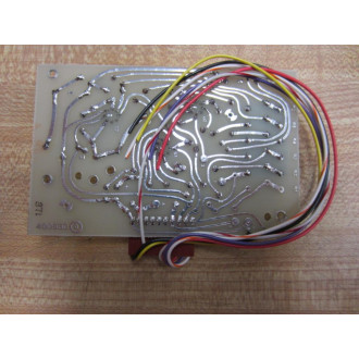 400560 Circuit Board - New No Box