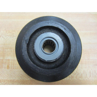 Albion 4X1.5 Bearing Set
