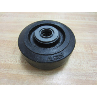 Albion 4X1.5 Bearing Set