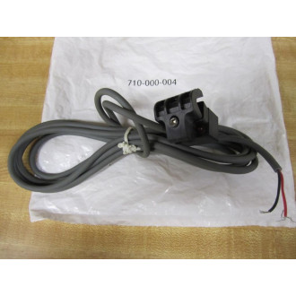 Canfield 710-000-004 Reed Switch 710000004