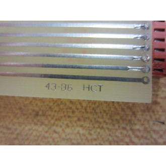 9640-21-108 Card Extender 964021108 - New No Box