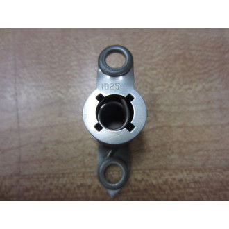 Cutler Hammer H-1025 Eaton Heater Element 1025 (Pack of 6) - New No Box