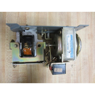 Westinghouse 1597063 AM Timing Relay