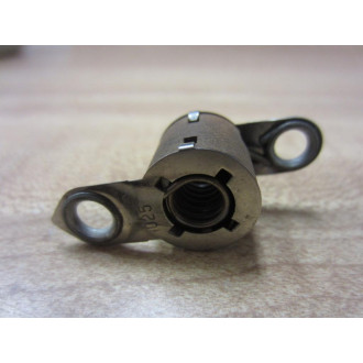 Cutler Hammer H-1025 Eaton Heater Element 1025 (Pack of 6) - New No Box
