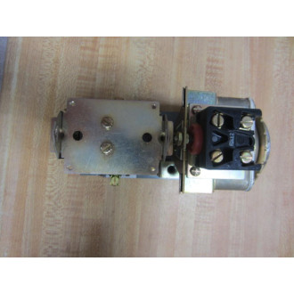 Westinghouse 1597063 AM Timing Relay