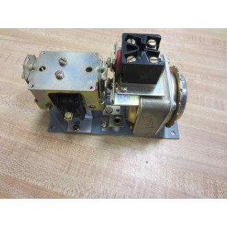 Westinghouse 1597063 AM Timing Relay