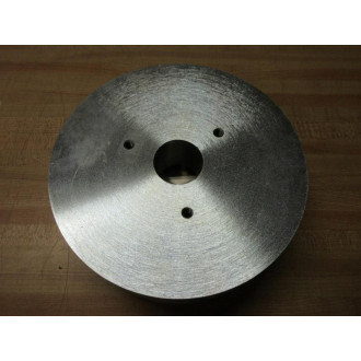 Acoustic Cleaning Systems 08230252 Sonic Horn - New No Box