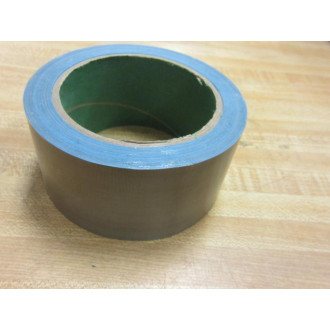 2x3wlx18yds Fiberglass Tape Coated with Teflon 2" w 3 Mil 18 yds