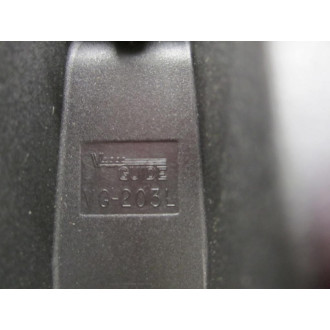 Emerson VG-203LTC-12 Bracket Swivel VG203LTC12