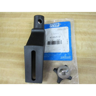 Emerson VG-203LTC-12 Bracket Swivel VG203LTC12