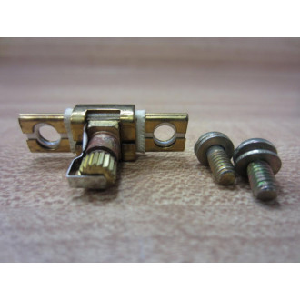 Square D A11.9 Overload Relay Heater Element A119