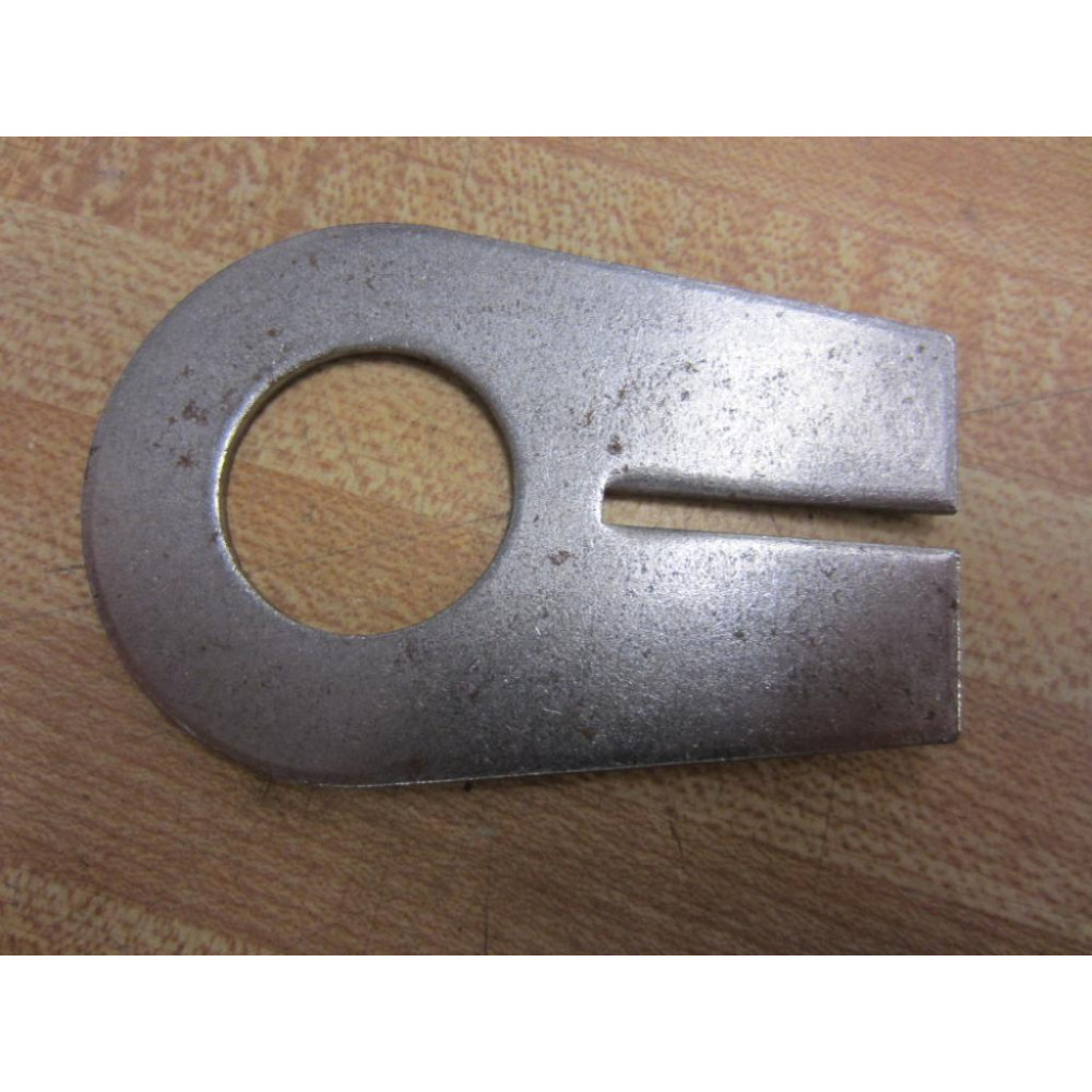 Westinghouse 0184967L18 Pantleg Washer 3" (Pack of 14) - New No Box