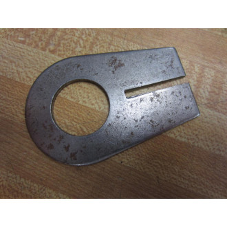Westinghouse 0184967L18 Pantleg Washer 3" (Pack of 14) - New No Box