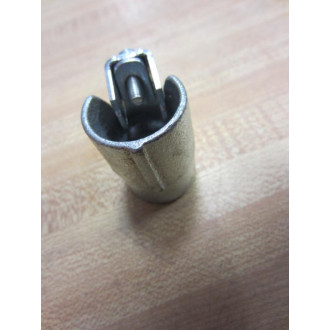 Thomas And Betts 503-TB Conduit Coupling 503TB (Pack of 4) - New No Box