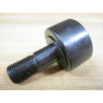 McGill CCF-1-58-SB Cam Follower Bearing CCF158SB - New No Box