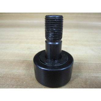 McGill CCF-1-58-SB Cam Follower Bearing CCF158SB - New No Box
