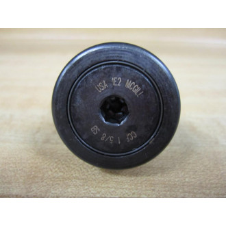 McGill CCF-1-58-SB Cam Follower Bearing CCF158SB - New No Box