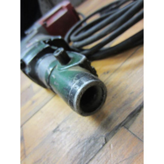 Milwaukee 1 14" Rotary Hammer Drill 5343 - Used
