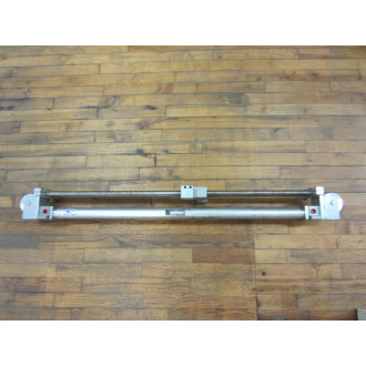 Greenco T1533A-A Trac-Trol T1533AA - Used