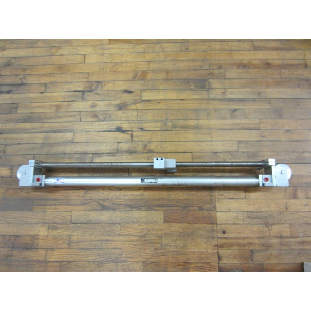 Greenco T1533A-A Trac-Trol T1533AA - Used