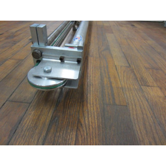 Greenco T1533A-A Trac-Trol T1533AA - Used