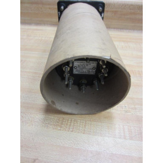 Square D EAIWG AC Wattmeter - New No Box