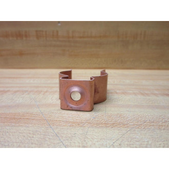 Minerallac 2 Conduit Hanger Copper (Pack of 76) - New No Box