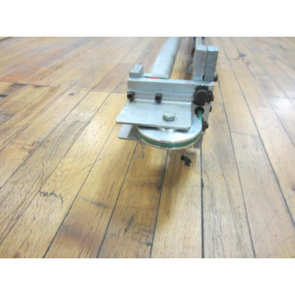 Greenco T1533A-A Trac-Trol T1533AA - Used