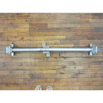 Greenco T1533A-A Trac-Trol T1533AA - Used