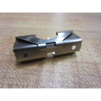 Niedex RDHF 9 E2 Cover Clamp (Pack of 58) - New No Box