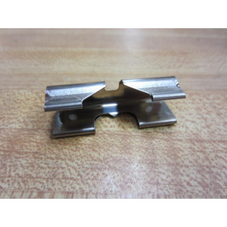 Niedex RDHF 9 E2 Cover Clamp (Pack of 58) - New No Box