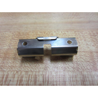 Niedex RDHF 9 E2 Cover Clamp (Pack of 58) - New No Box