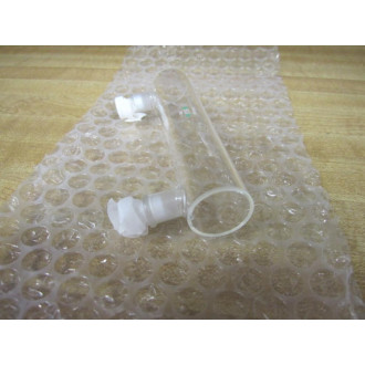 Windaus 120-OS100 Cuvette 120OS100 - New No Box