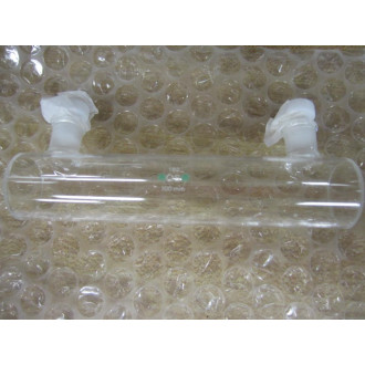 Windaus 120-OS100 Cuvette 120OS100
