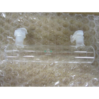 Windaus 120-OS100 Cuvette 120OS100 - New No Box