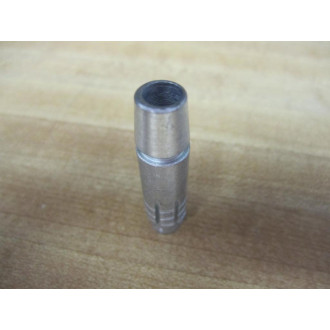 3415 Anchor (Pack of 5)