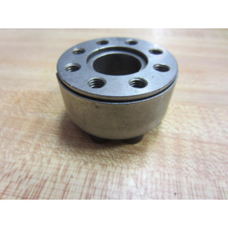 Fenner Drives B400 B-Loc Keyless Bearing 34" - New No Box
