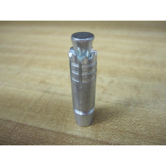 3415 Anchor (Pack of 5)