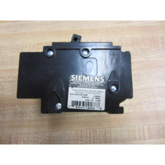 Siemens BQ3-B100 ITE Circuit Breaker 100A 3P BQ3B100 - New No Box