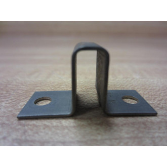 Allen Bradley N41 Overload Relay Heater Element (Pack of 4) - Used