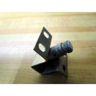 Allen Bradley W76 Overload Relay Heater Element (Pack of 3) - Used