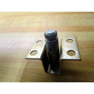 Allen Bradley W76 Overload Relay Heater Element (Pack of 3) - Used
