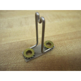 General Electric CR123C7.78A GE Heater Element C7.78A (Pack of 2) - New No Box