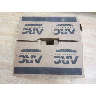 ARC 91514 Abrasive 220 Grit