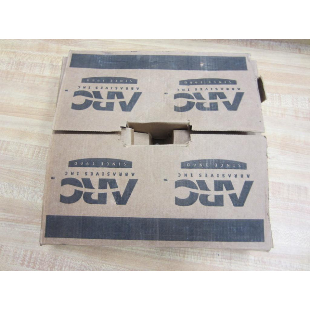 ARC 91514 Abrasive 220 Grit