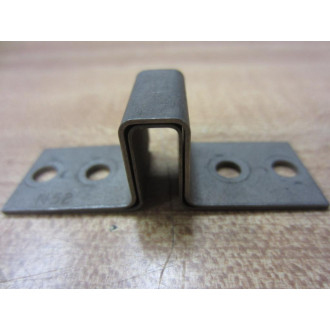 Allen Bradley N52 Overload Relay Heater Element (Pack of 5) - Used