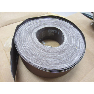 ARC 91514 Abrasive 220 Grit
