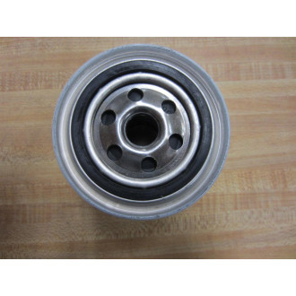 Napa 1068 Oil Filter