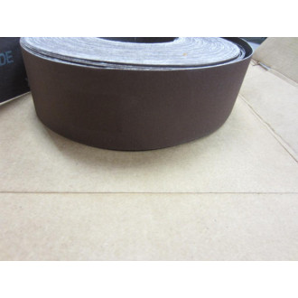 ARC 91514 Abrasive 220 Grit
